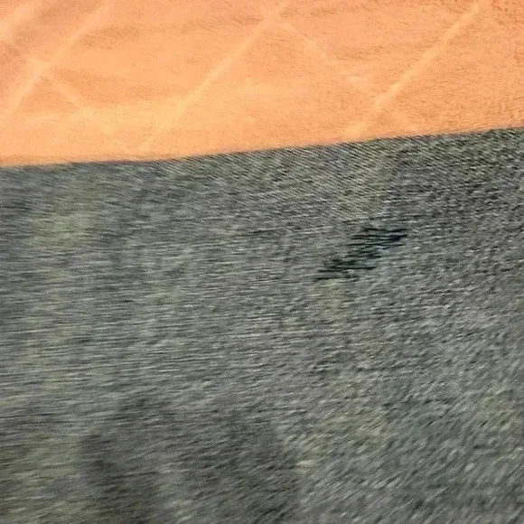 Levi’s 511 W33 L 34 NWT - Picture 12 of 16